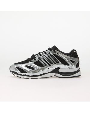 adidas Originals Sneakers Adidas Adistar Mld Core/ Met. Ftwr Eur - Mehrfarbig
