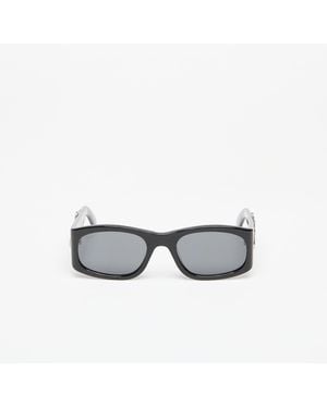 Pleasures Sonnenbrille Eazy Sunglasses - Grau