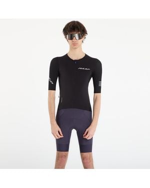 MAAP Jersey Pro Emerge Jersey - Black