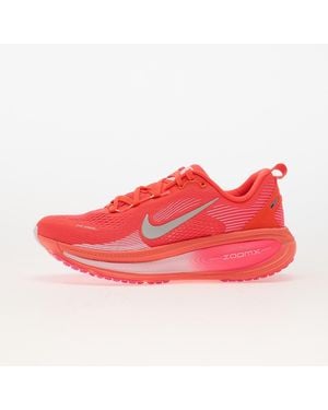 Nike Sneakers W Vomero 18 Brt Crimson/ -Hyper- Foam Eur - Rot