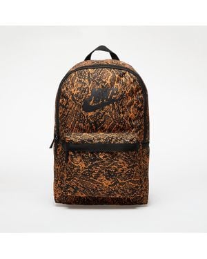 Nike Heritage Backpack (25L) Monarch - Bruin