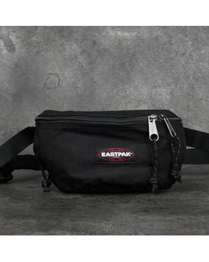 Eastpak Springer Hip Bag - Black