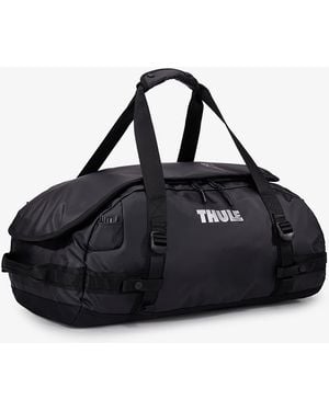 Thule Chasm Sport Bag - Zwart