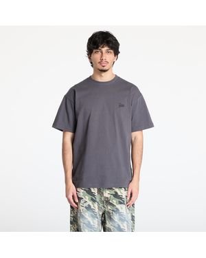 PATTA Maglietta Dream T-Shirt - Grigio