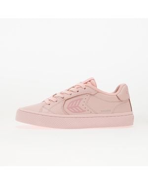 CARIUMA Sneakers W Salvas - Pink