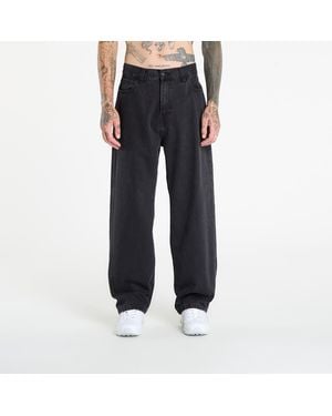 Carhartt Jeans Landon Pant - Blau