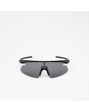 Oakley Sunglasses Rslv Lite - Black