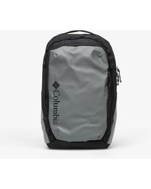 Columbia Landroamer Everyday Backpack Sedona Sage - Gray