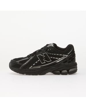 New Balance Sneakers Kids 1906 - Black