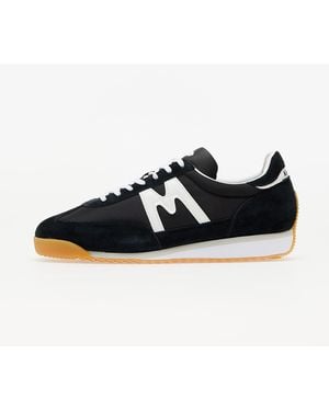 Karhu Sneakers Mestari/ Eur - Black