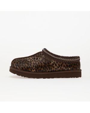 UGG Sneakers W Tasman Caspian Eur - Brown