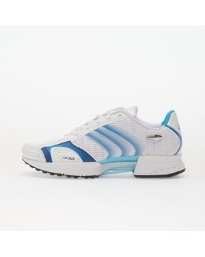adidas Originals Sneakers Adidas Climacool F50 Ftw/ Core Royal/ Luaq - Blue