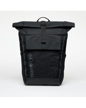 Columbia Convey Iii 27L - Nero