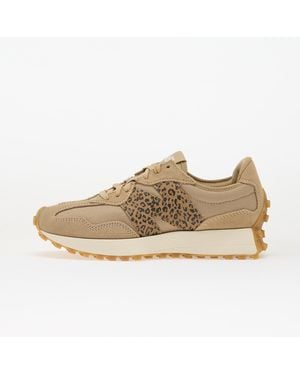 New Balance Sneakers 327 Eur - Natural