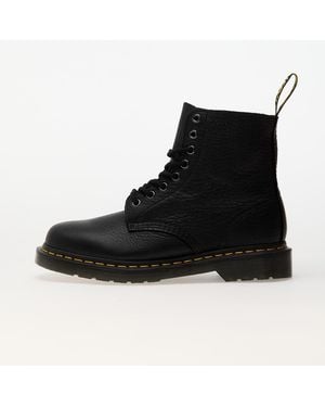 Dr. Martens Sneakers 1460 Pascal - Black