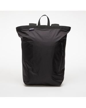 Gramicci Bag Tote Pack - Black