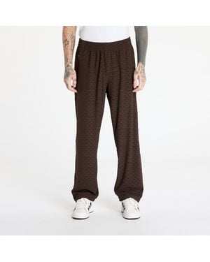 adidas Originals Pants Track Pants - Brown