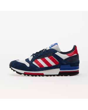 Adidas Originals ZX 700 Shoes for Men Up to 50 off Lyst