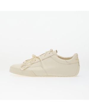 Converse Baskets chuck taylor lo ? eur 39 - Neutre