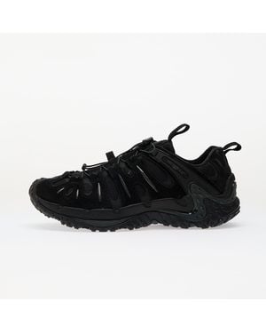 Merrell Sneakers Merrel 1Trl Cham Redux Se/ Graphite Eur - Black