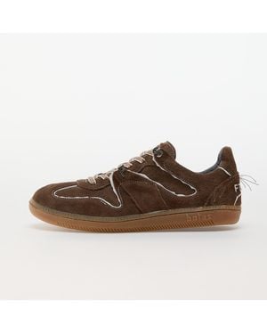 FTSHP Sneakers X Botas Wave Eur - Brown
