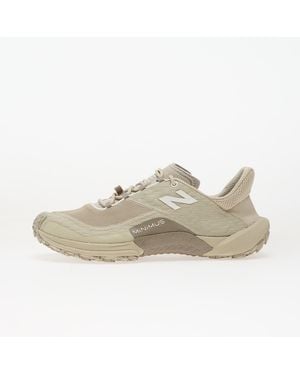 New Balance Sneakers Minimus - Natural