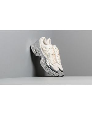Raf simons bianche clearance