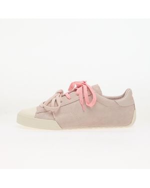 Converse Sneakers Chuck Taylor Lo - Pink