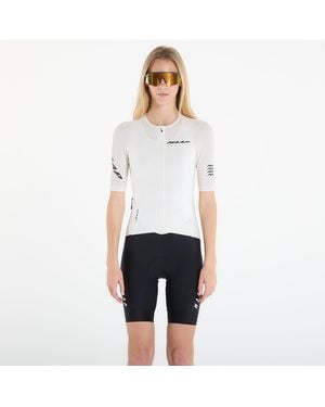 MAAP Pro Emerge Jersey - White