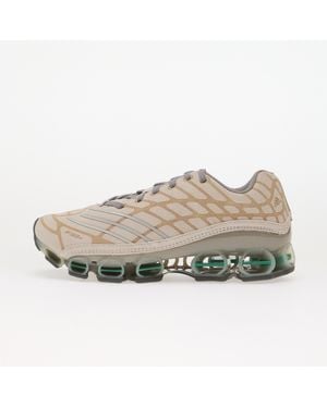 adidas Originals Sneakers Adidas Megaride F50 Chalk Pearl/ Met. Two - White