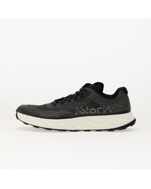 NNormal Sneakers Kjerag Shoe/ Eur - Black