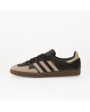 adidas gazelle silver green womens adidas Samba OG Black White Gum 12