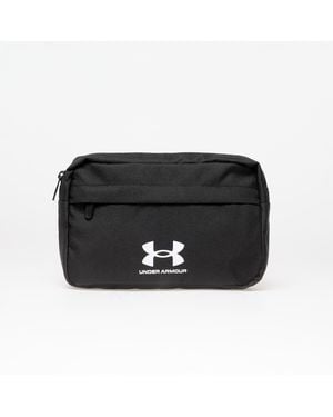 Under Armour Heuptas Sport Style Lite Waist Bag Crossbody - Zwart