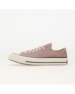Converse Sneakers Chuck 70 Bite The Dust/ Egret - Pink