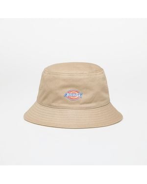 Dickies Stayton Bucket Hat - Neutro