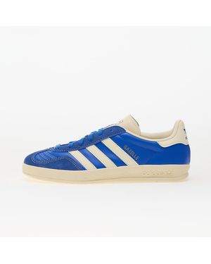 adidas gazelle silver green womens adidas Women's Originals Gazelle Shoes