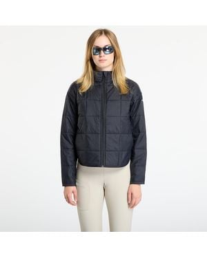 Columbia Jacket Sienna Hill Quilted Jacket - Blue