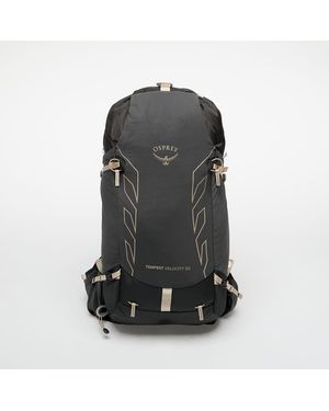 Osprey Tempest Velocity 20 - Schwarz