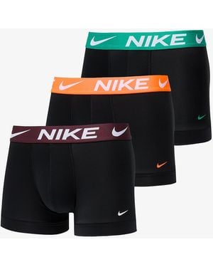 Sous vetements Nike pour homme Reductions en ligne jusqu a 35 Lyst