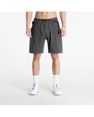 Gramicci Shorts Gadget Short - Blue