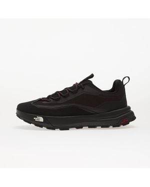 The North Face Sneakers Offtrail Ve/ Eur - Black