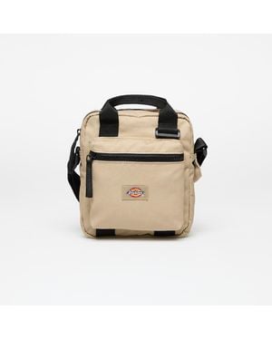 Dickies Tasche Moreauville Bag - Natur
