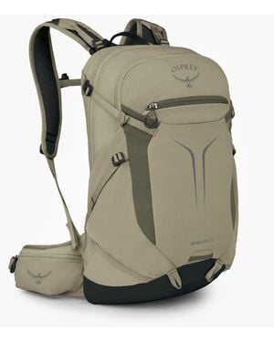 Osprey Sportlite 25 - Green
