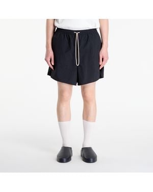 Fear Of God Costumi Da Bagno Swim Short - Blu