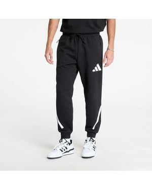 adidas Originals Pants Adidas Z.N.E. Pant - Black