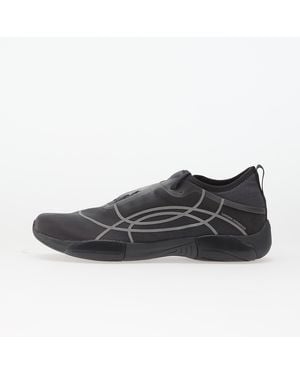 Under Armour Sneakers W Sculpt Tr - Black