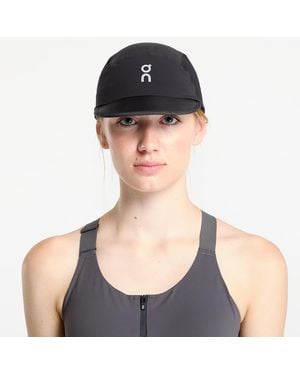 On Shoes Ultra Cap - Blu