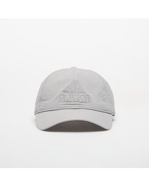 adidas Originals Cap Adidas Equipment Cap - Gray