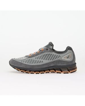 Asics Baskets gel-quantum 360 i amp piedmont grey/ steel grey eur 39.5 - Gris