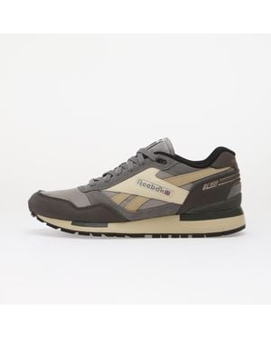 Reebok Sneakers Gl1600 Almost/ 4/ Linen Eur - Brown